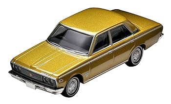 Amazon | トミカリミテッドヴィンテージ 1/64 LV-181a